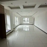 فروش آپارتمان کلید نخورده سادات شهر