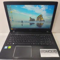 لپ تاپ ACER APIRE E5-576G