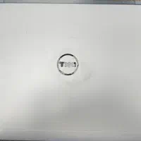 لپتاپ دل Dell
