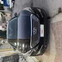 سوناتا ۲۰۱۶موتور ۲۴۰۰