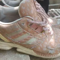 کتونط zx8000