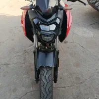 موتور na 180