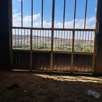 اجاره