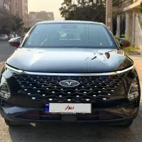 فونیکس اف ایکس مشابه صفر دو دف