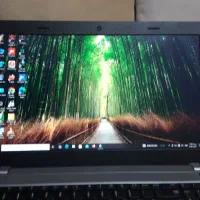 لپ تاپ Core i5 با رم 8GB و SSD-256GB