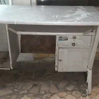 میز کامپیوتر و تحریر فروش فوری (تخفیفدار)