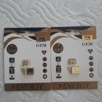 فلش X Energy 64GB