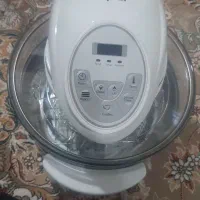 دیویدی|پخشکننده DVD و ویدیو|شوشتر, |دیوار