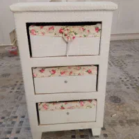 خانه واشپزخانه