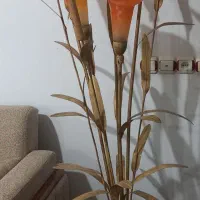 آباژور