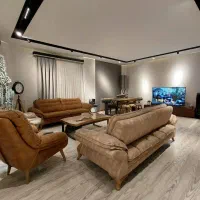 فروش/دروس/105متر/تکواحدی/فول امکانات
