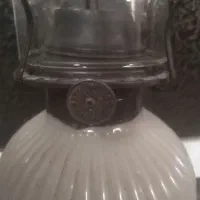چراغ لمپا بارفتن روسی