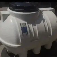 وسایل منزل بفروش می‌رسد