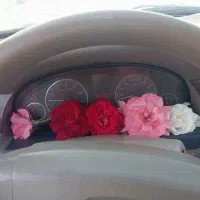 فروش حواله سورن پلاس