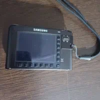 دوربین