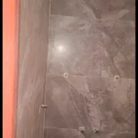 کاشیکاری سنگکار