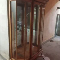 فروش یک عدد بوفه