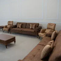 روکوب
