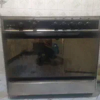گاز فردار سینجر