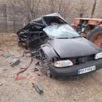 خریدار اسقاط فرسوده درمحل شمافوری