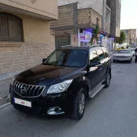 مشین هایما ۴۰۱