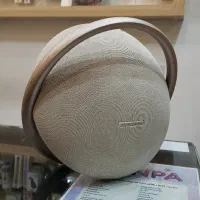 هارمن اونیکس ۸