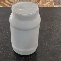 شیر الاغ
