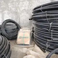 فروشگاه لوله و اتصالات کشاورزی آبیاردشت