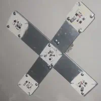 نورافکن ۲۷۰ وات کارگاهی