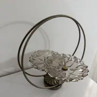 شکلات خوری،شیرینی خوری