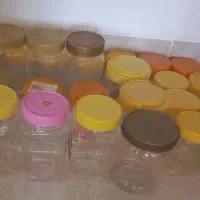 ظرف نگهدارنده