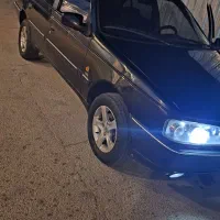 slx tu5|خودرو سواری و وانت|شیراز, رازی|دیوار
