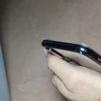 iPhone Xs 256|موبایل|پیرانشهر, |دیوار