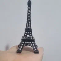 دکوراسیون خونه