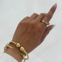 کالکشن طرح طلا