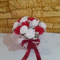 فروش شمع دست‌ساز دکوراتیو و خاص