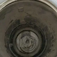 سماور برقی سالم