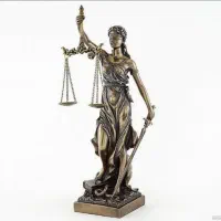 نیازمند وکیل