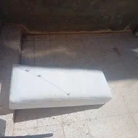 مبل پافی
