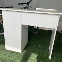 میز ناخن کار