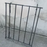 باربندپرایدوپیکان