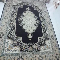 فرش 6متری