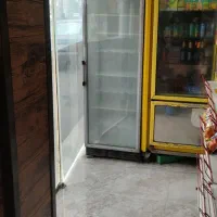 فروش لوازم فروشگاهی
