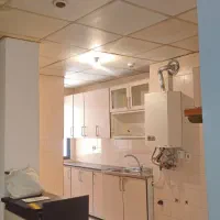 رهن دوخواب/مجتمع طلاییه صدرا/تخلیه