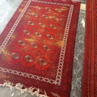 قالیچه دستباف