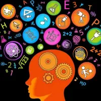 استخدام آموزگار پایه چهارم وپنجم مربی خط و نقاشی
