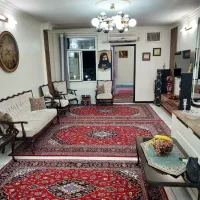 فروش فوری فروشنده واقعی واحد۵۳متری تکواحدسندتکبرگ
