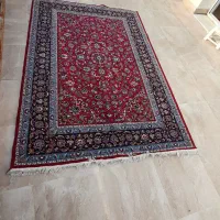 فرش ماشینی ۶متری