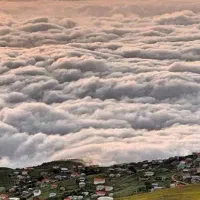 300متر-زمین-در-دشت-زیبای-جواهر-دشت-گیلان