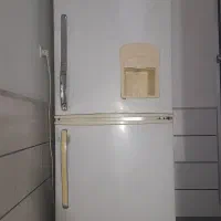 یخچال